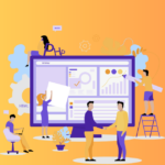 Sitecore Development Company