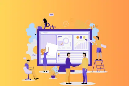 Sitecore Development Company