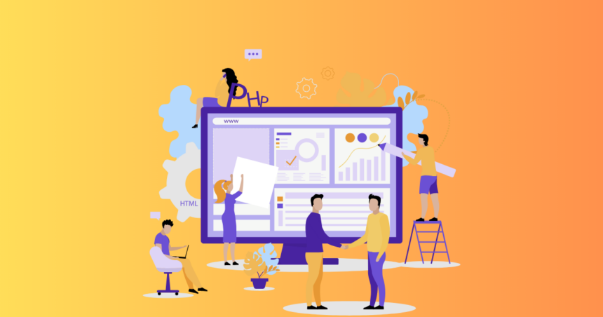 Sitecore Development Company