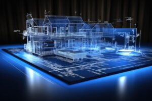 Stay up to date on evolving real estate technology and its impact on the market