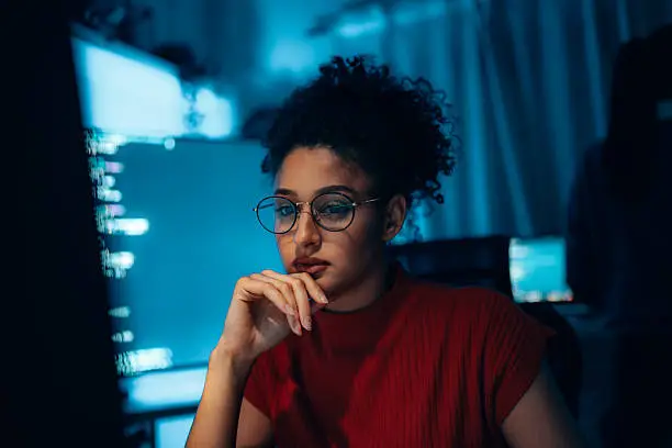 The Future of AI Image Commercialization