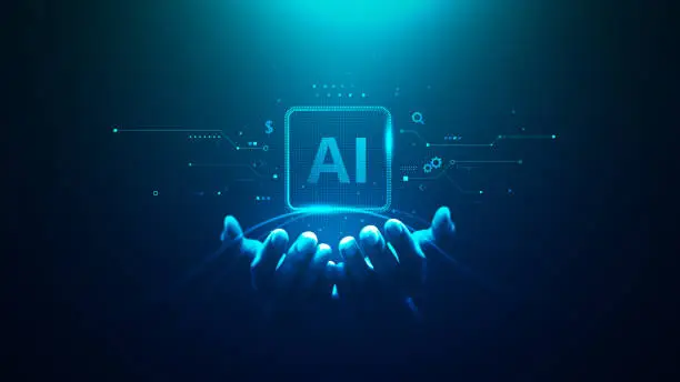 The future of the DALL·E and Leonardo AI.