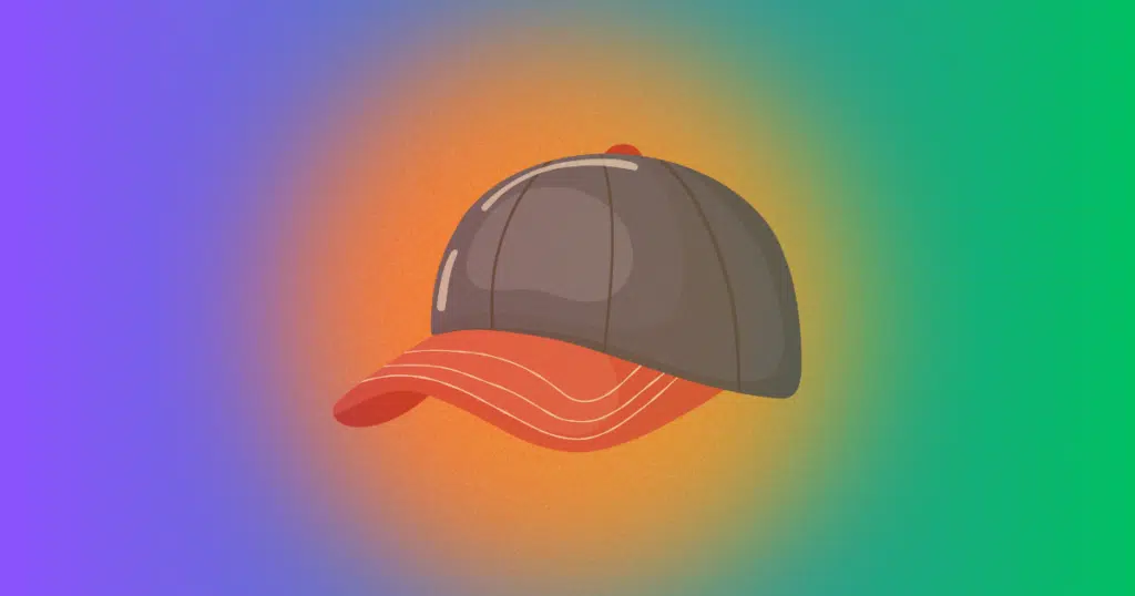 Tips to Fix Blurry AI Images
