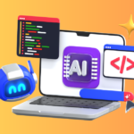 Tools Every AI Engineer Should Know