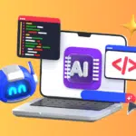 Tools Every AI Engineer Should Know
