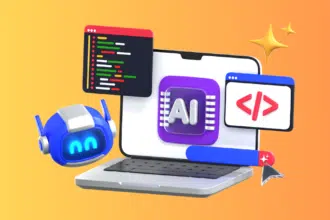 Tools Every AI Engineer Should Know