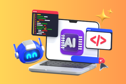 Tools Every AI Engineer Should Know