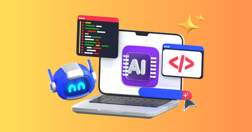 Tools Every AI Engineer Should Know