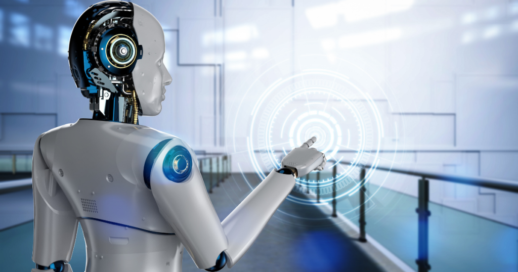 Top 10 Robotic Companies in India 2026