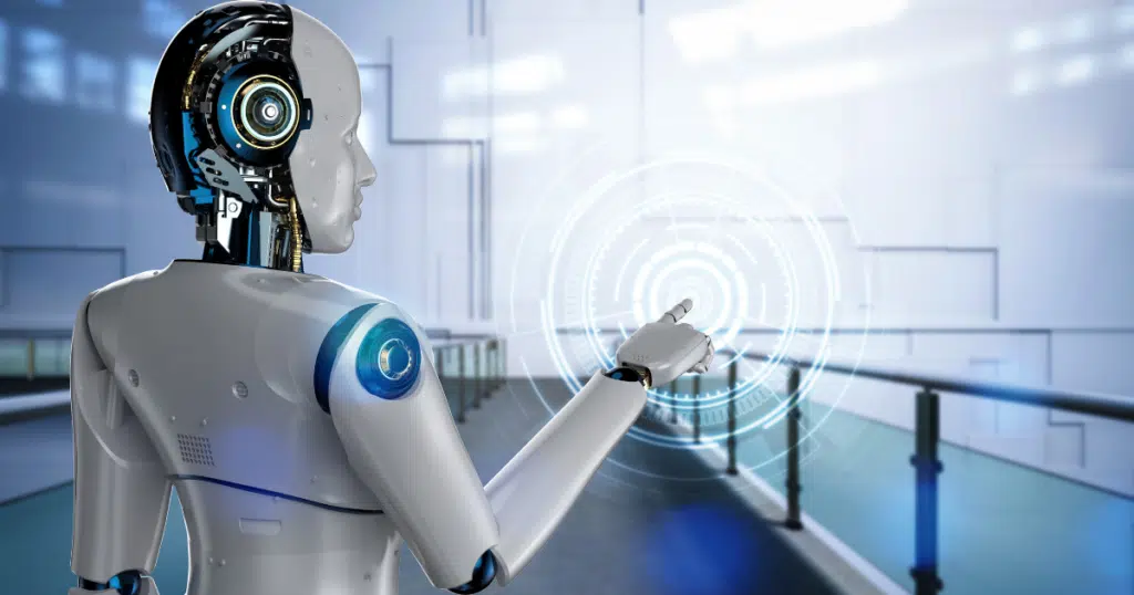 Top 10 Robotic Companies in India 2026