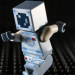 Top 10 Robotic Companies in India 2026