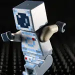 Top 10 Robotic Companies in India 2026