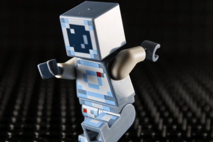 Top 10 Robotic Companies in India 2026