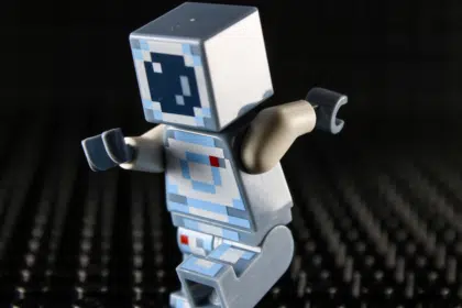 Top 10 Robotic Companies in India 2026