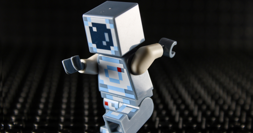 Top 10 Robotic Companies in India 2026
