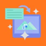 Top Text to Image AI Tools