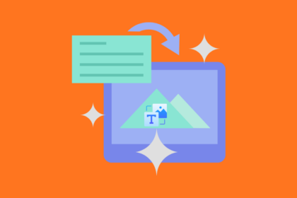 Top Text to Image AI Tools