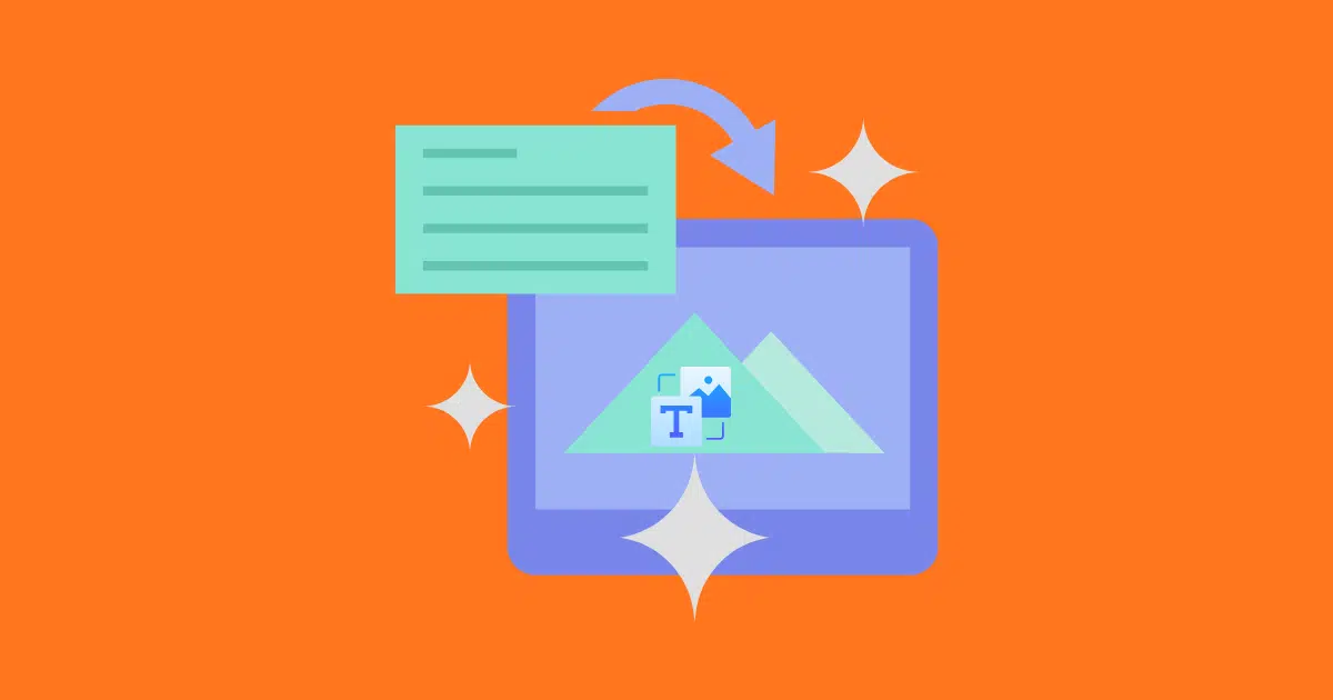 Top Text to Image AI Tools