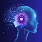 What Is Agentic AI