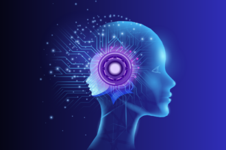 What Is Agentic AI