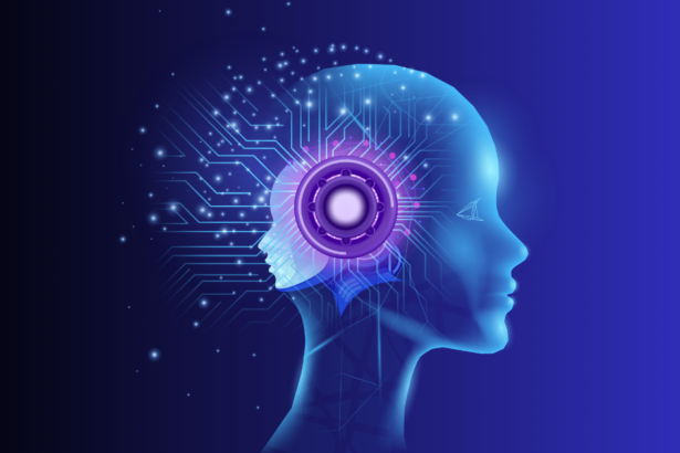 What Is Agentic AI