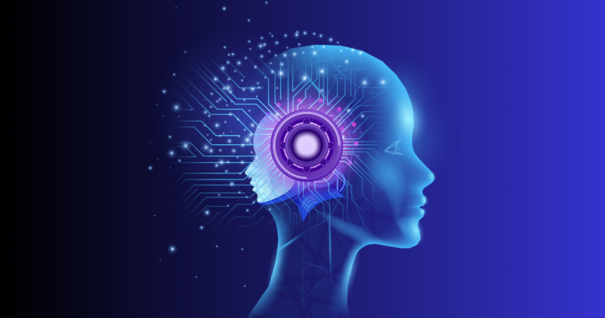 What Is Agentic AI