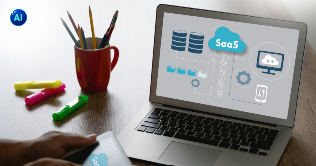What This Means for SaaS Product Strategy