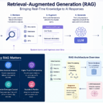 What is Retrieval-Augmented Generation (RAG)