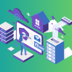 Why Website Speed Depends on Hosting More Than Design