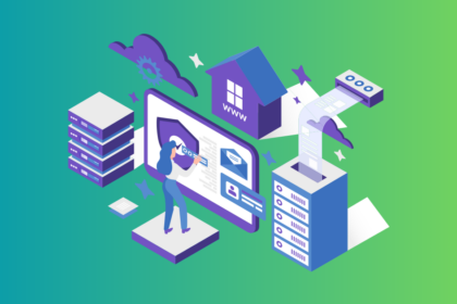 Why Website Speed Depends on Hosting More Than Design