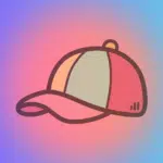 Why is the Cap in My AI Image Blurry?