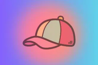 Why is the Cap in My AI Image Blurry?