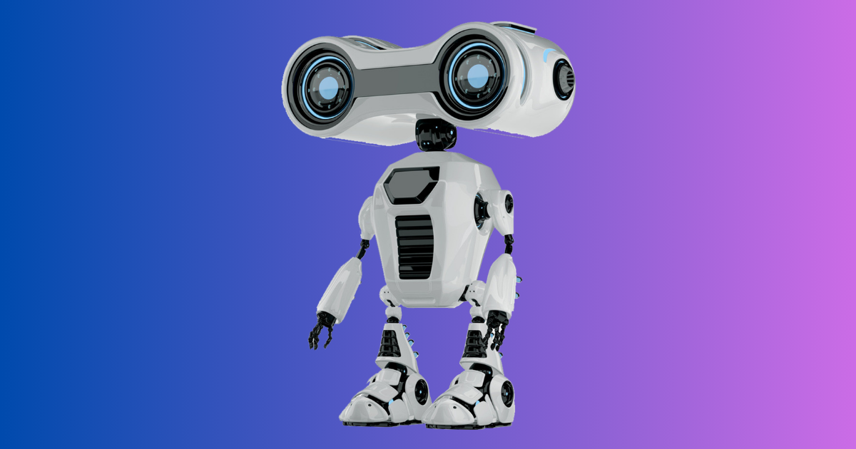 advanced humanoid robots