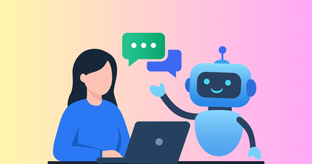 ai detector