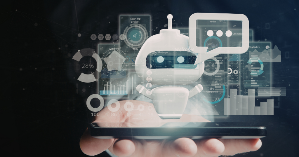 ai email writer 1