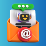 ai email writer