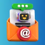 ai email writer