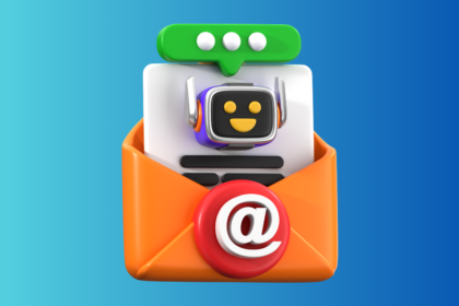ai email writer
