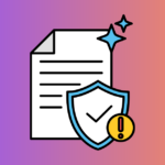 modern plagiarism checker