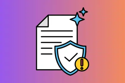 modern plagiarism checker