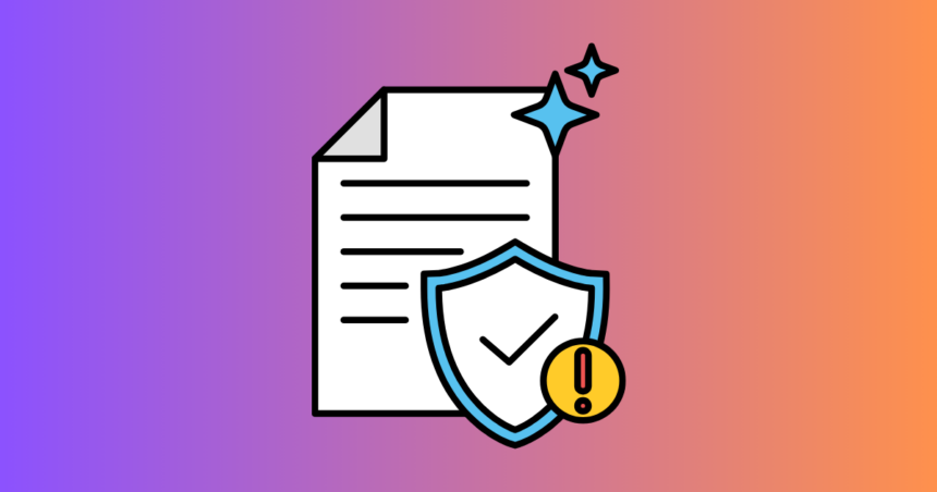 modern plagiarism checker