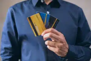 pexels aukid phumsirichat 3095759 4691474