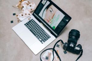 pexels leeloothefirst 7610531
