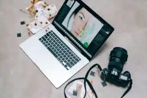 pexels leeloothefirst 7610531