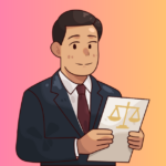 10 Tips to Find the Right Lawyer for Your Legal Needs Using AI