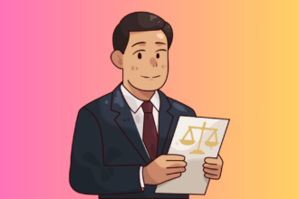 10 Tips to Find the Right Lawyer for Your Legal Needs Using AI