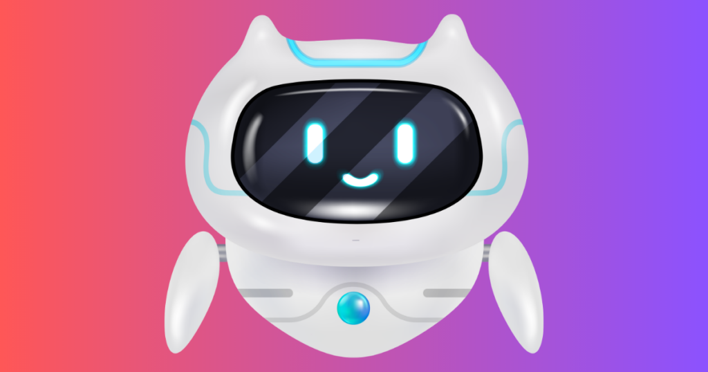 AI Agent Examples
