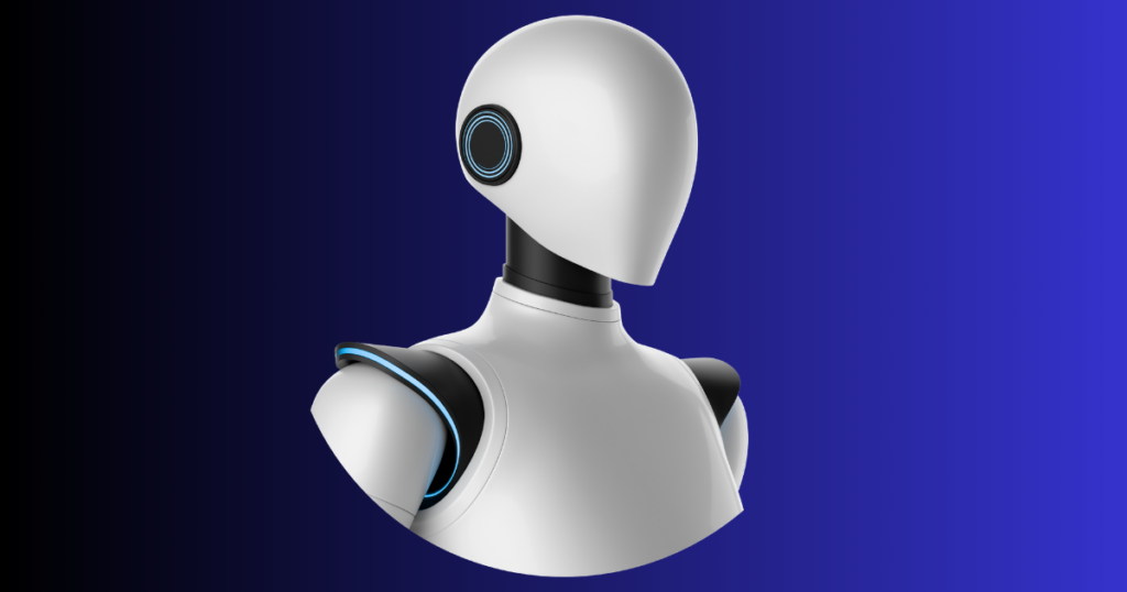 AI Agent vs. Chatbot vs. Automation
