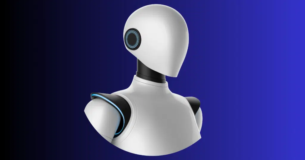 AI Agent vs. Chatbot vs. Automation