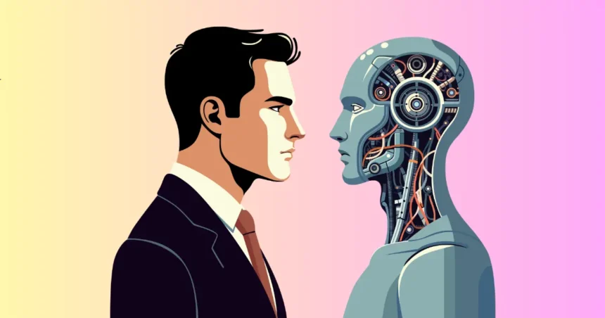 AI Humanizers